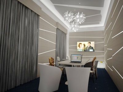 Boutique Duomo 4*