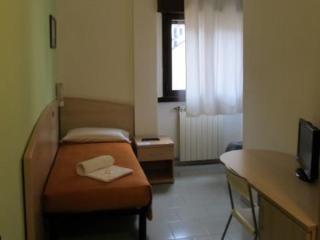 Ambrosiana Milano