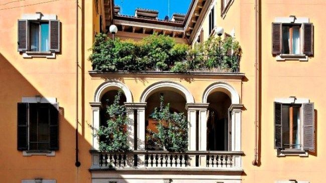 Gran Duca Di York 3*