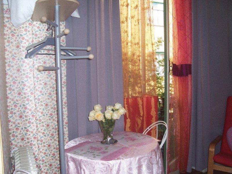 Milan B&B Bed & Breakfast 3*