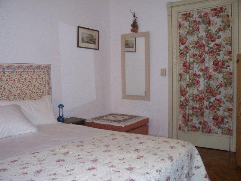 Milan B&B 3* Milano