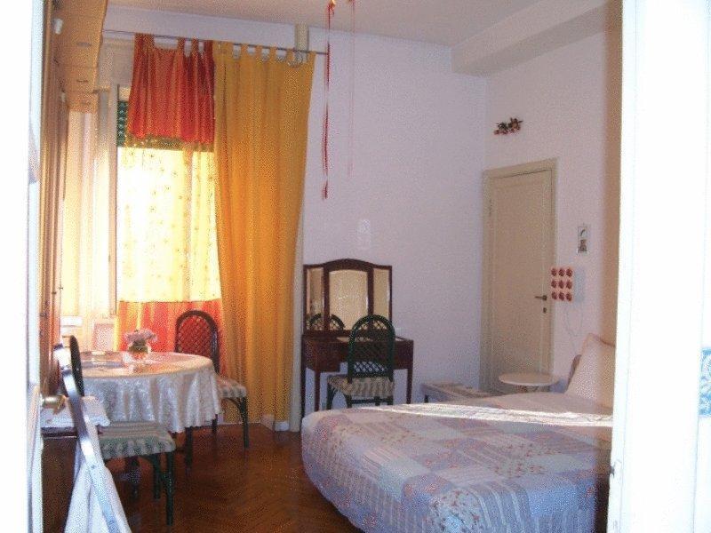 Bed & Breakfast Milan B&B