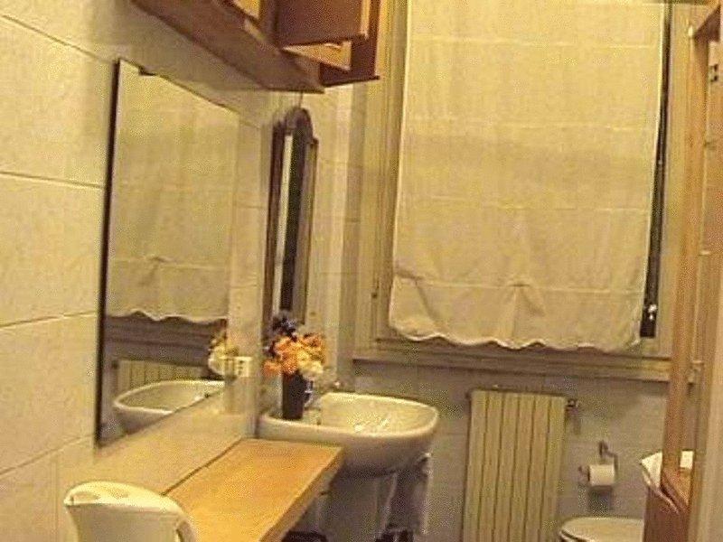 Milan B&B Bed & Breakfast Milano