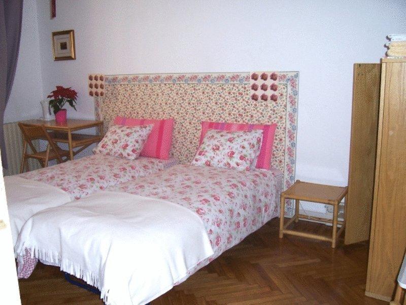 Milan B&B Milano