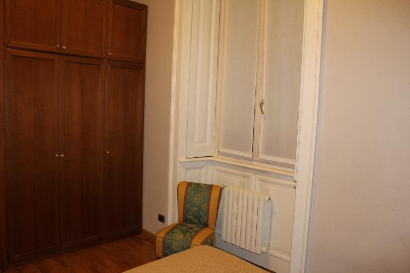De La Gare Aparthotel