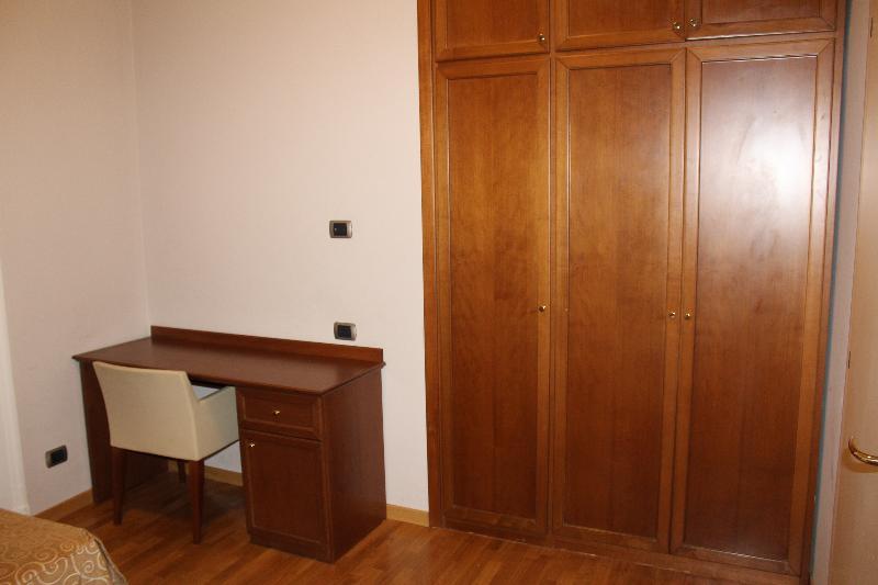 De La Gare Aparthotel 4*