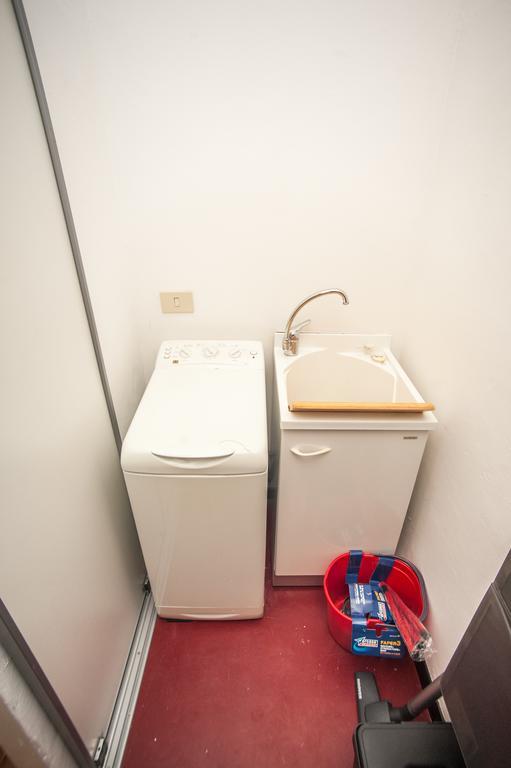 The Rent - Goldoni Apartment *