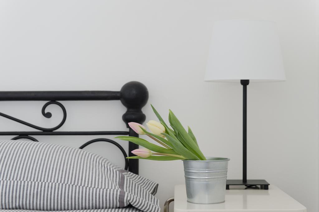 Carducci Apartment Milan