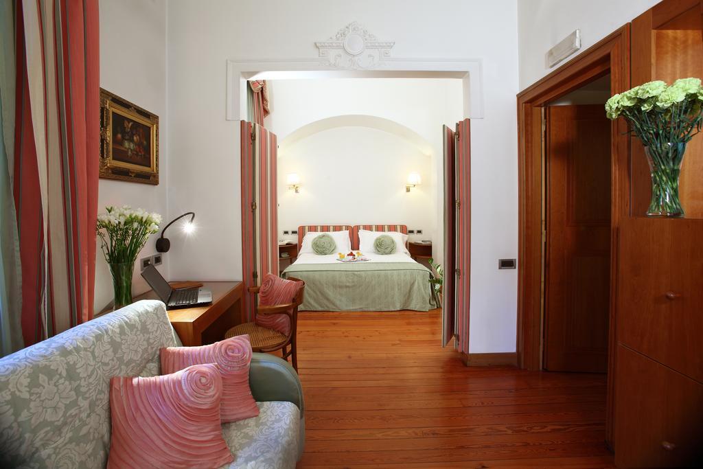 Sanpi 4* Milan