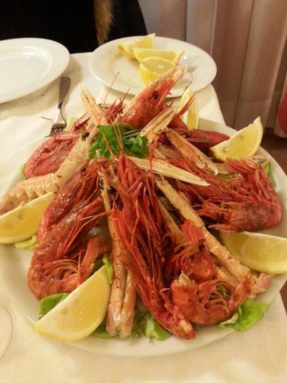 Sicilia * Milan