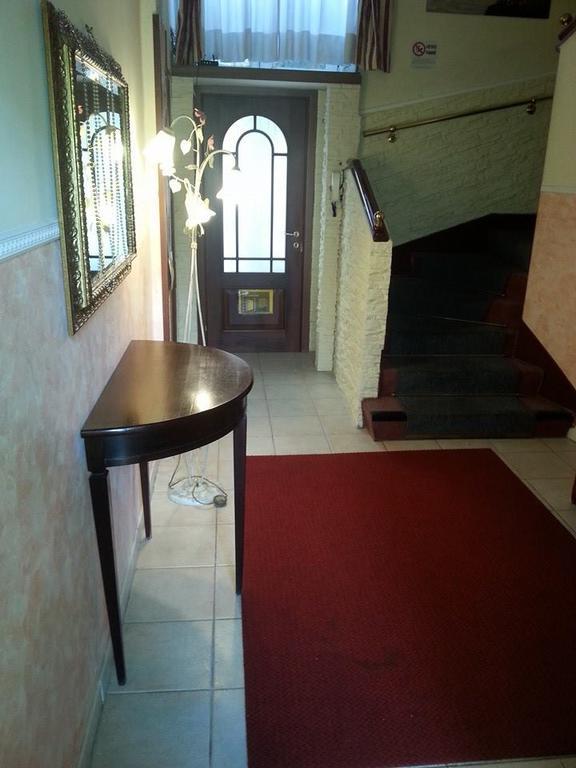 Bed & Breakfast Sicilia *