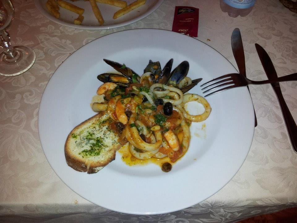 Sicilia