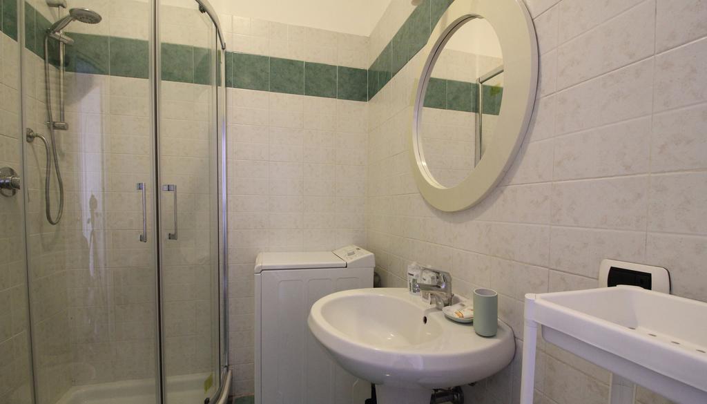 Italianway-lodi 78 Apartamento