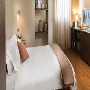 Hotel Townhouse 12
