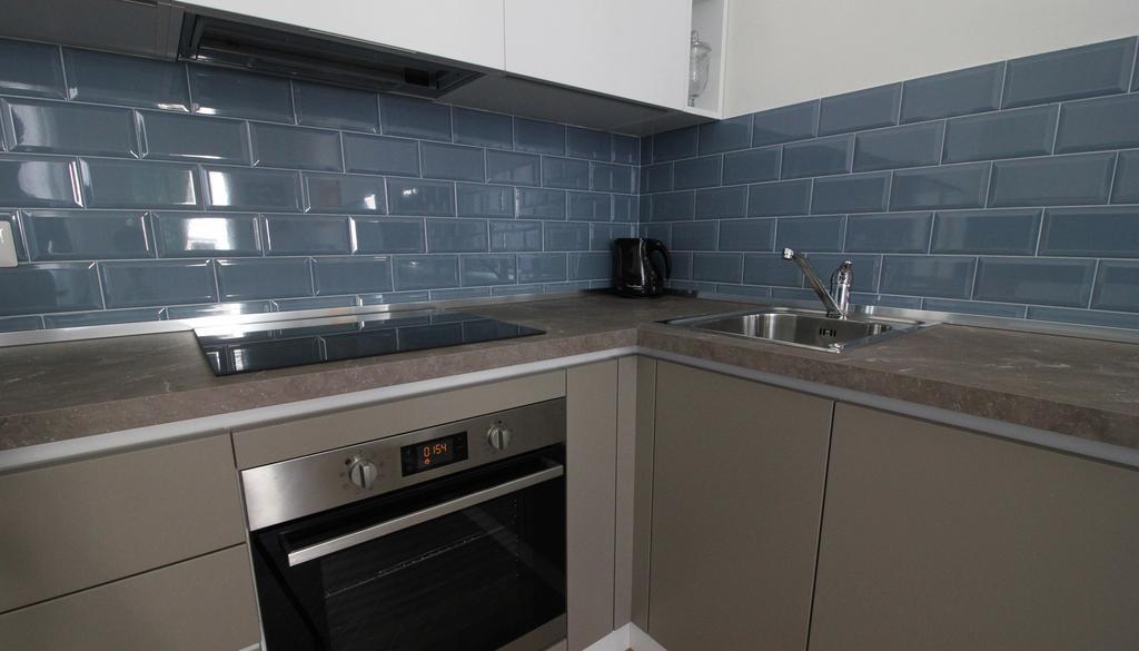 Apartment Italianway-monza *