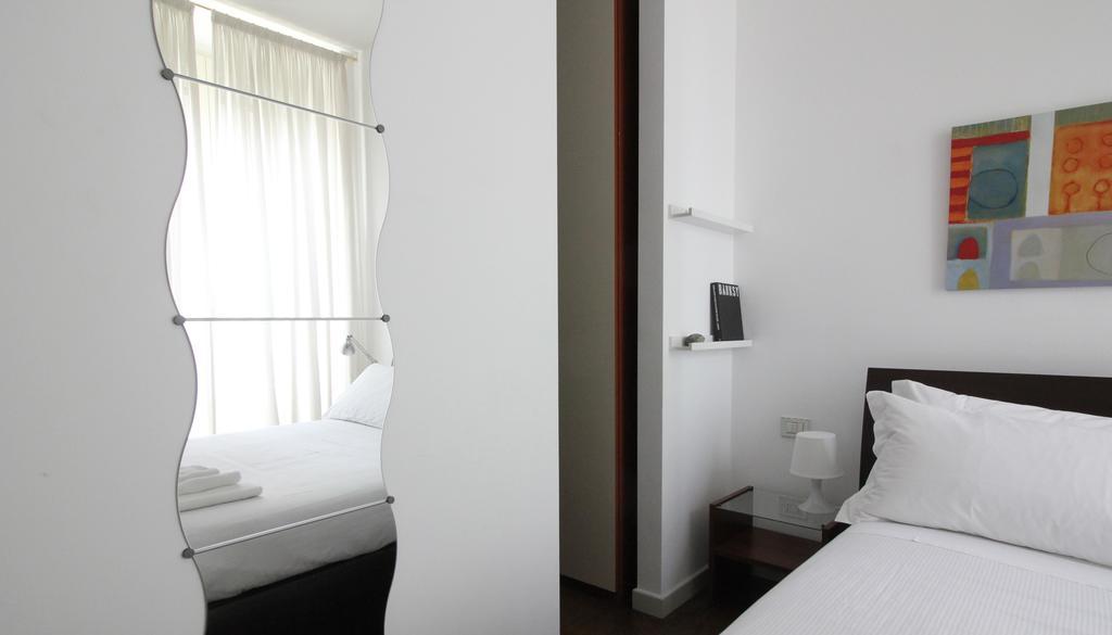 Apartment Italianway-vittoria Colonna *