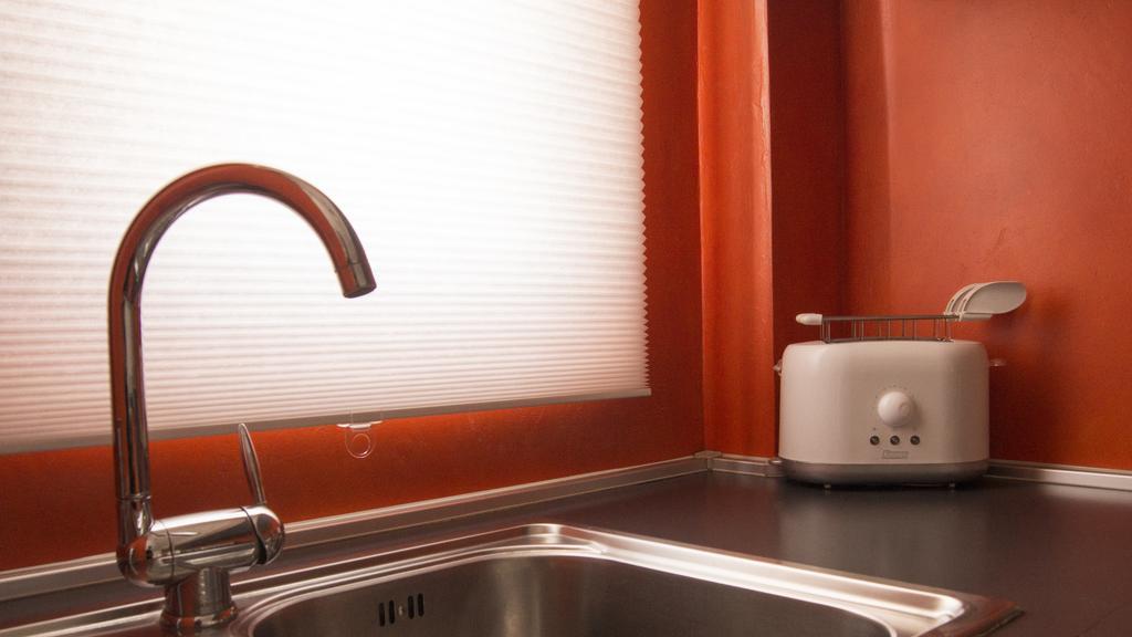 Italianway-lodi 78 Apartamento *