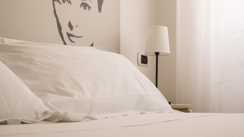 Apartamento Italianway-lodi 78 *