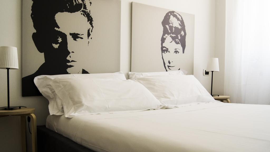 Italianway-lodi 78 Apartamento