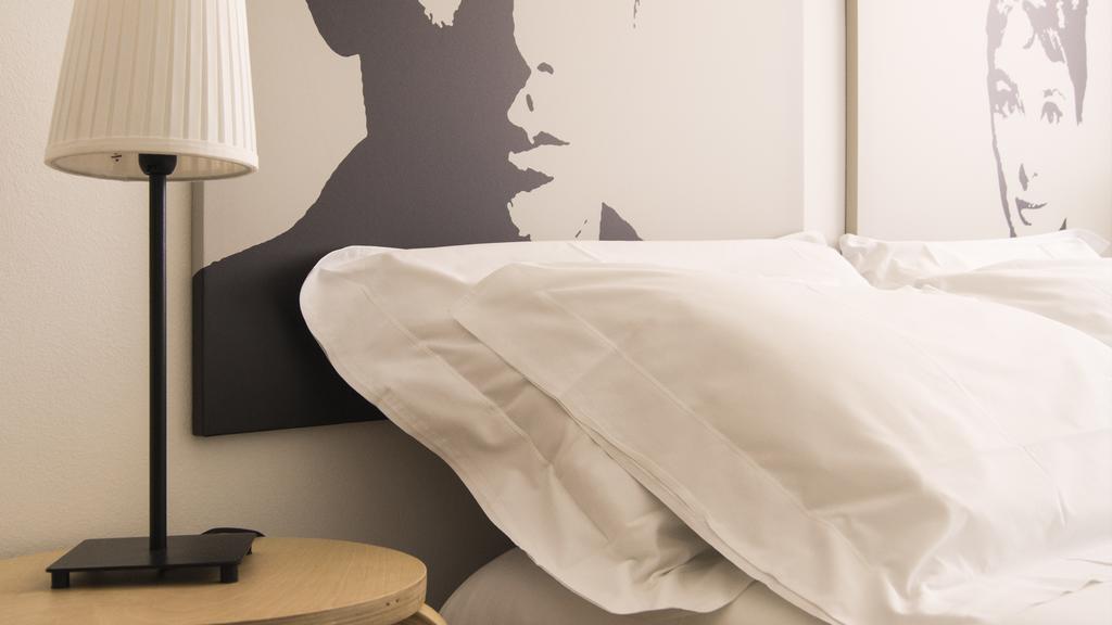 Italianway-lodi 78 Apartamento *