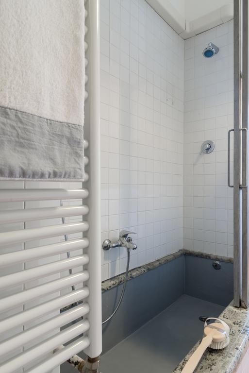 Marsala Flexyrent Apartment Milan