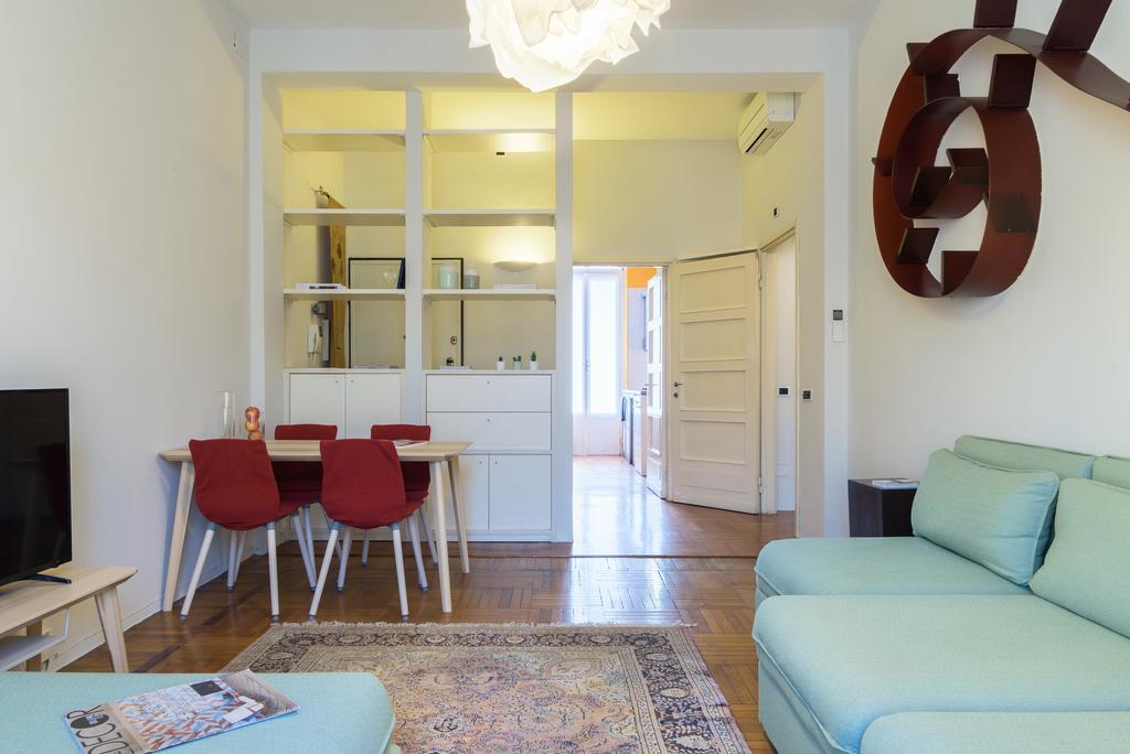 Apartment Marsala Flexyrent