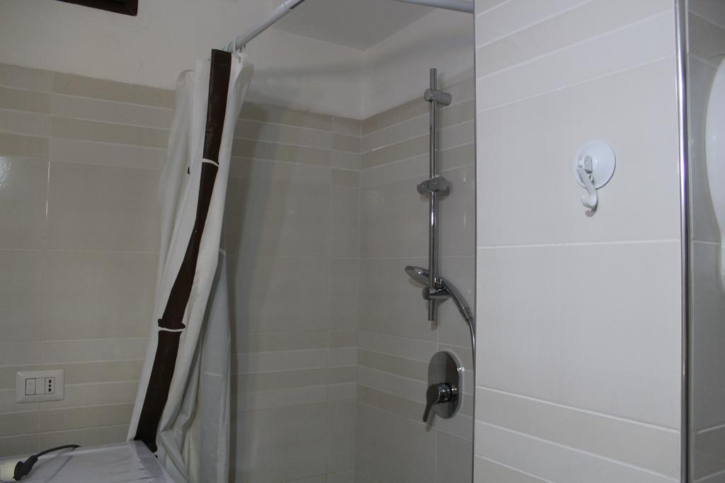 Da Ivano Navigli Apartment Milan