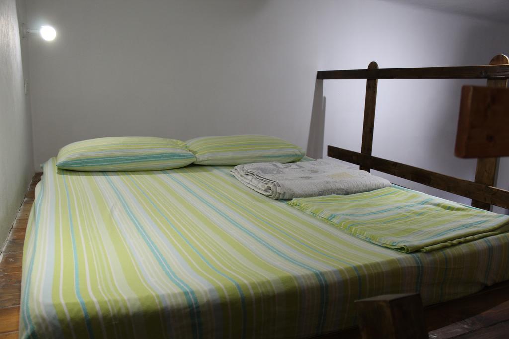 Da Ivano Navigli Apartment