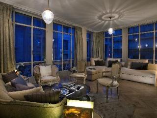 The Place Duomo Apartment Milan