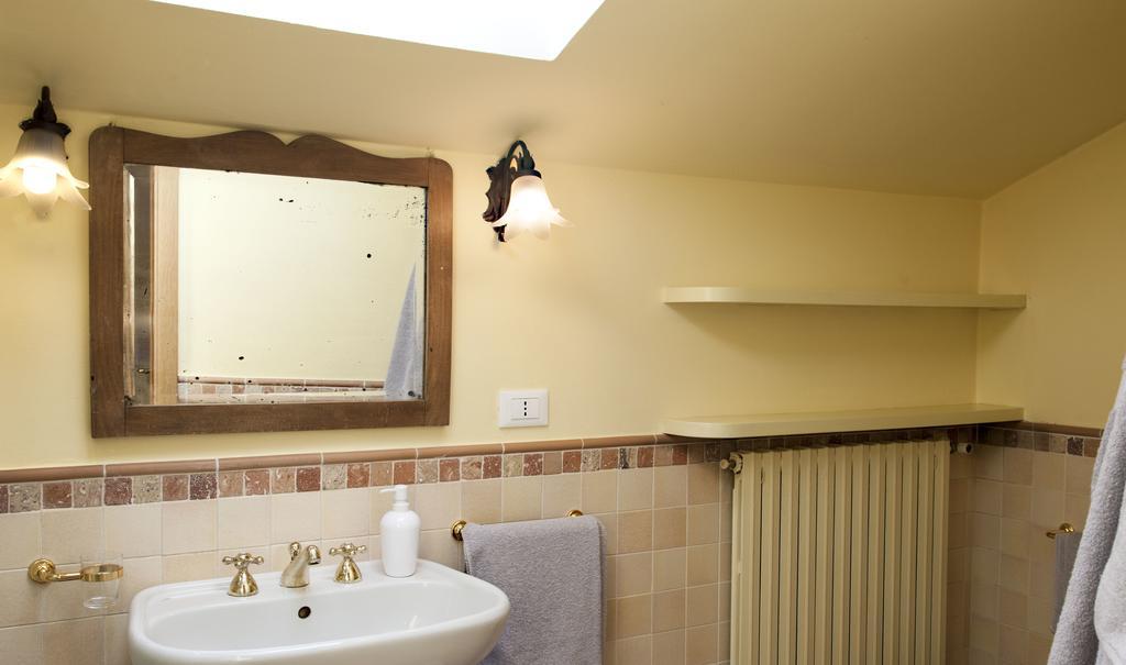 Mansard Very Close To Duomo Apartment *