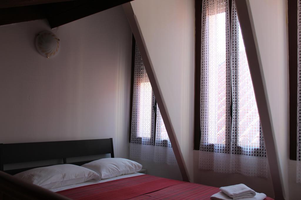 Milanorooms Via Palmieri Apartment