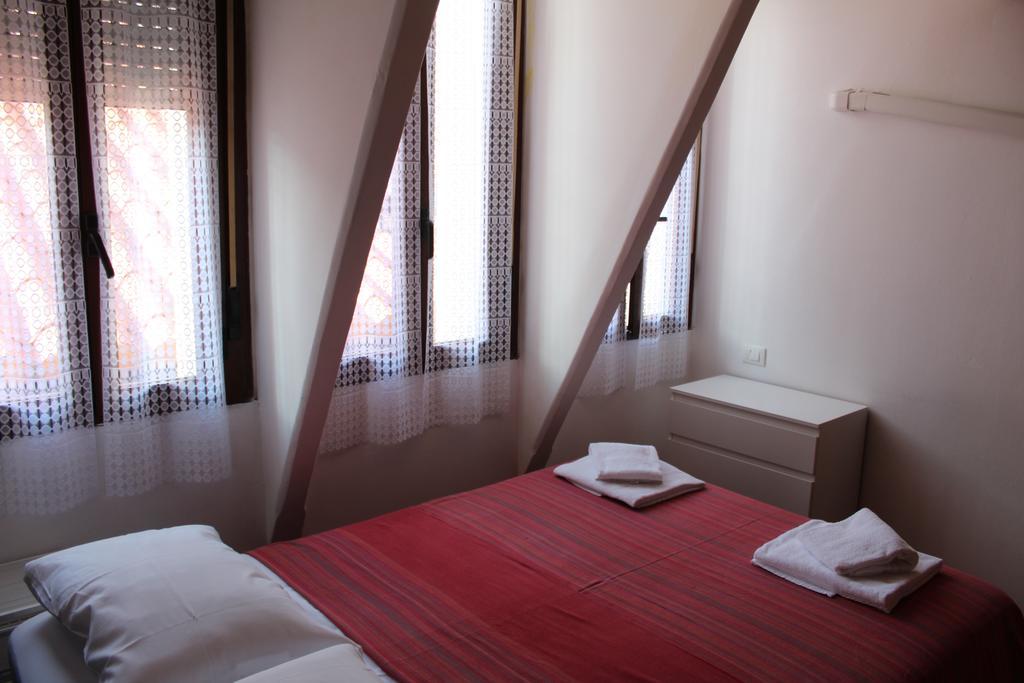 Milanorooms Via Palmieri Apartment