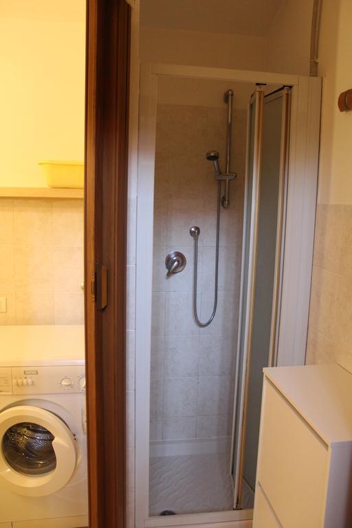 Milanorooms Via Palmieri Apartment Milan