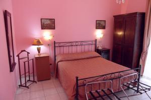 Hotel Eco-art De Albertis 2*