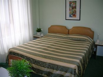 Molise 2 Hotel 3*