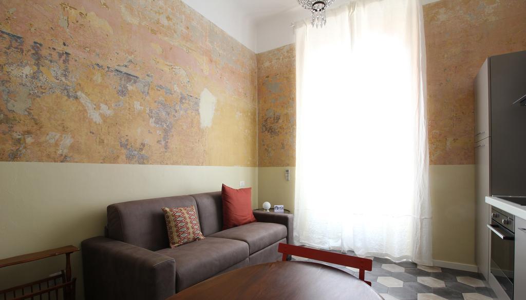 Italianway-melzo 12 * Milano