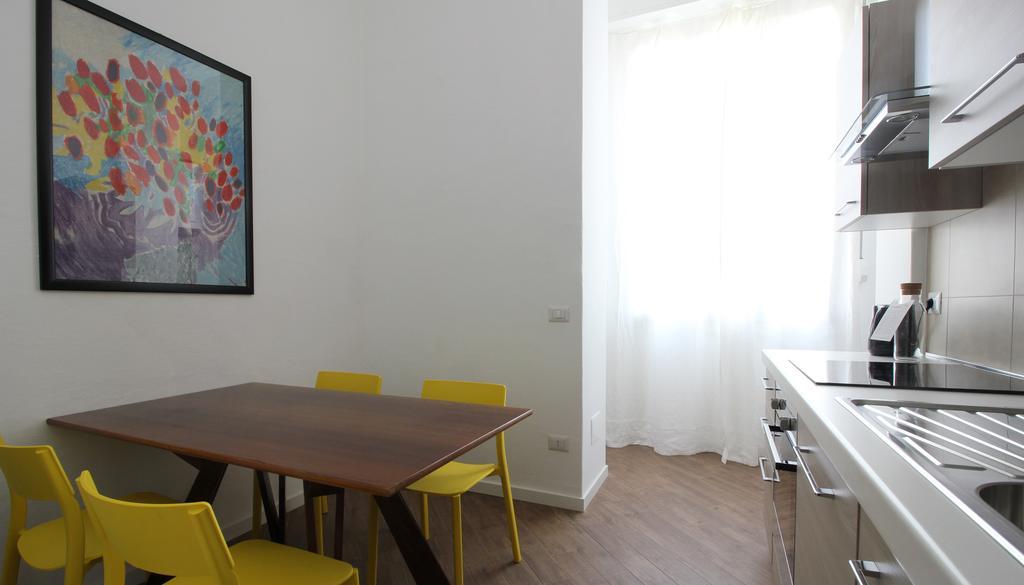 Italianway-melzo 12 * Milano