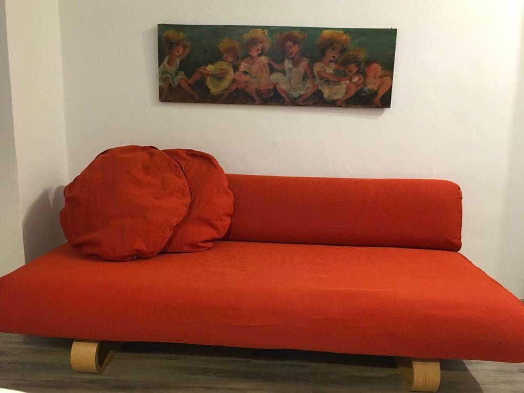 B&B La Casa Di Lara Bed & Breakfast 2*