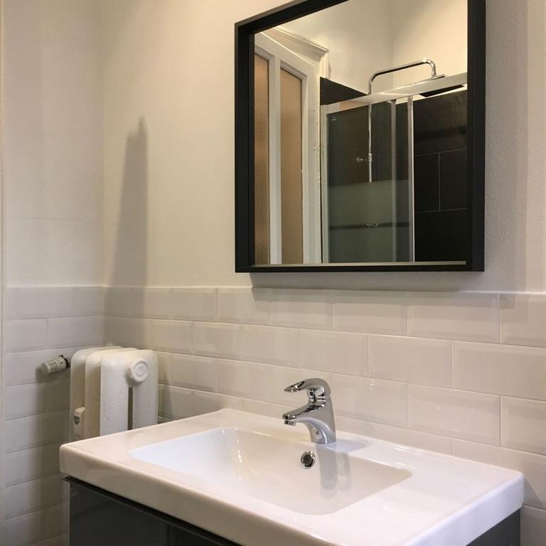 Bed & Breakfast B&B La Casa Di Lara Milan