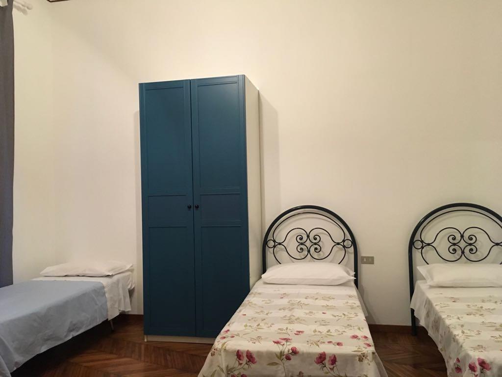 B&B La Casa Di Lara 2*