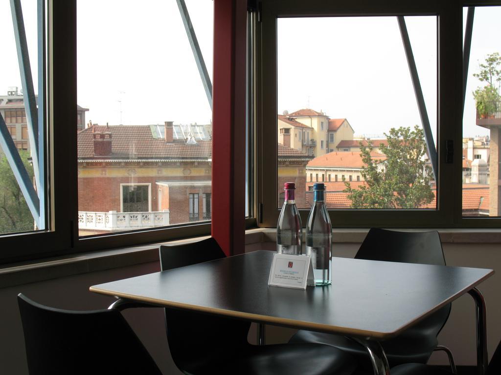 Aparthotel Le Corti 2*