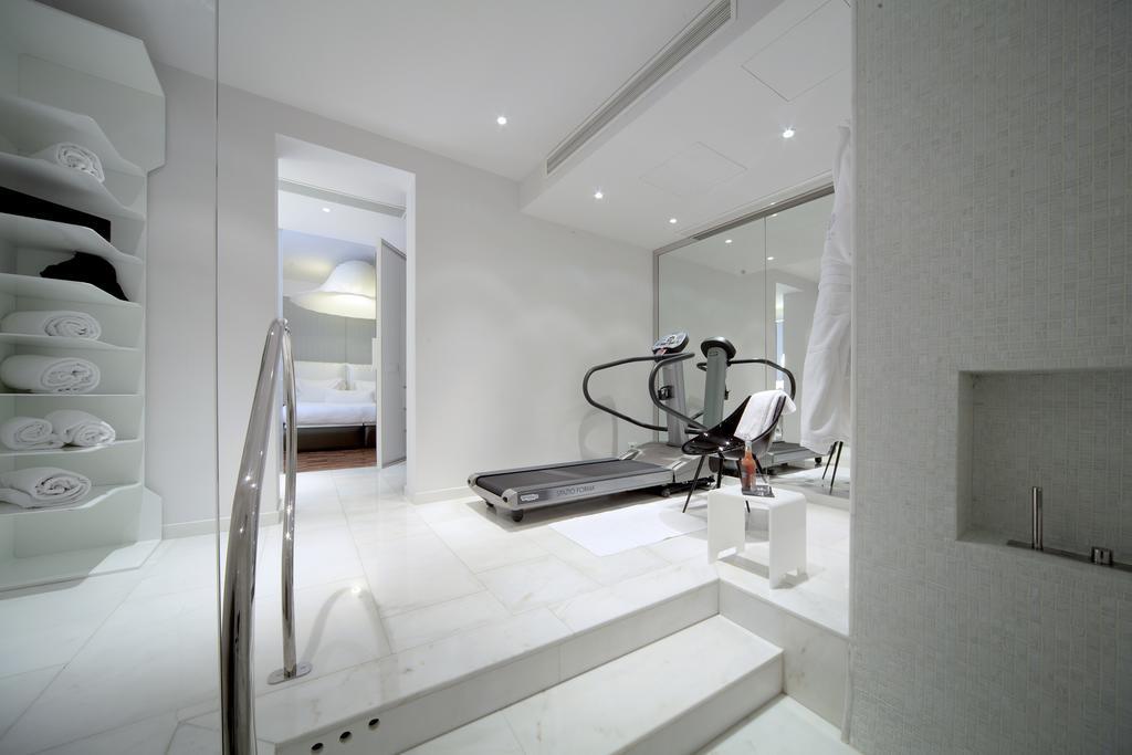 Palazzo Matteotti, The Dedica Anthology, Autograph Collection Hotel 5*