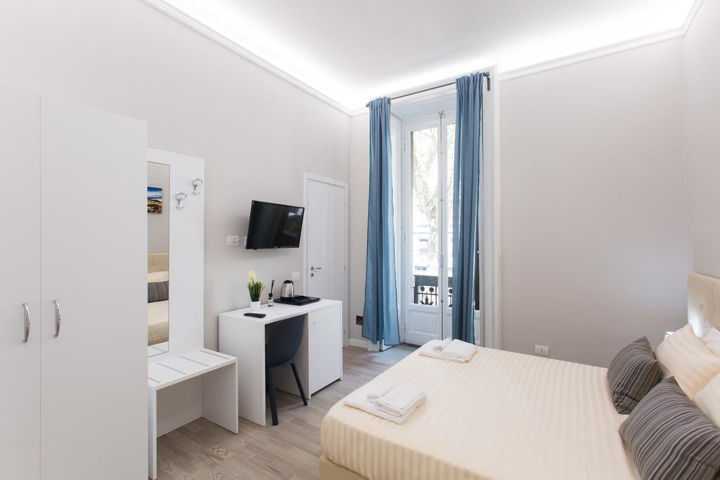 4rooms