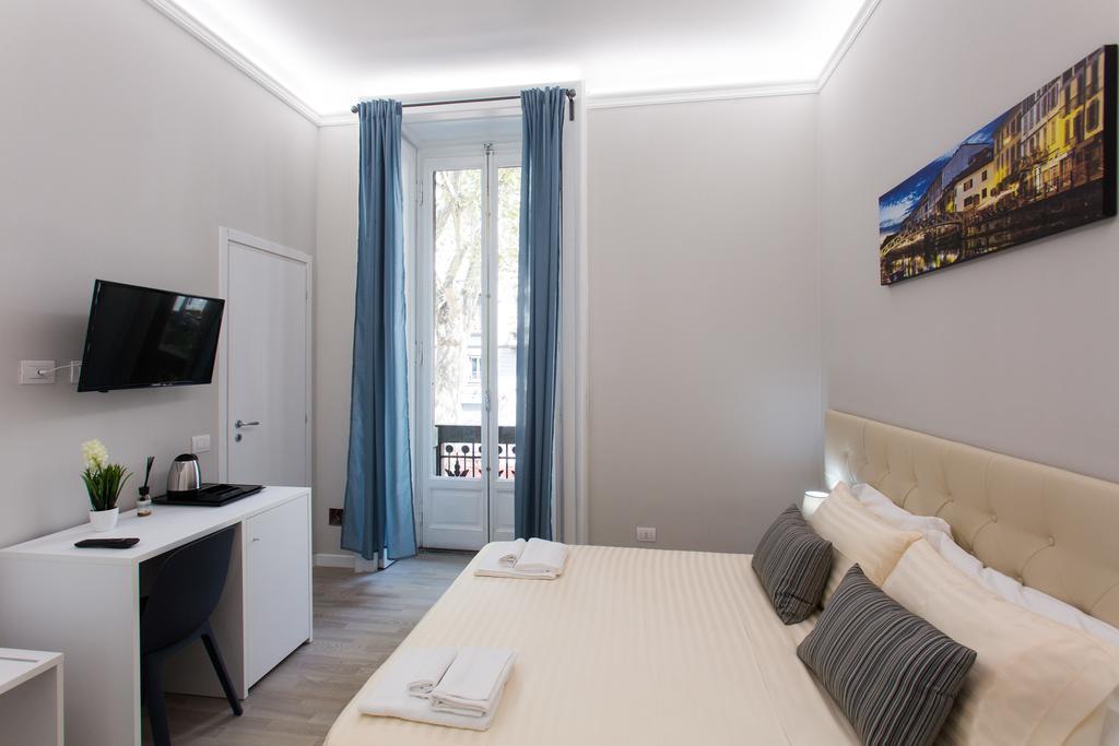 4rooms