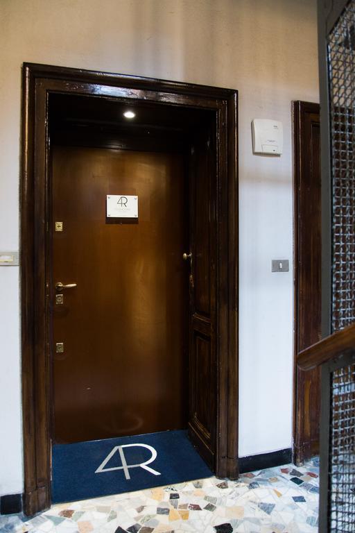 4rooms Guest house Milan