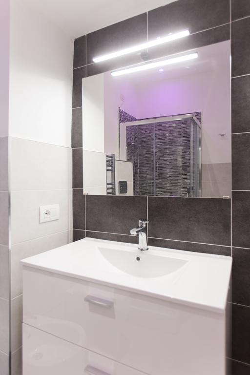 Guest house 4rooms Milan