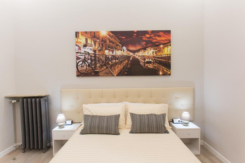 Guest house 4rooms