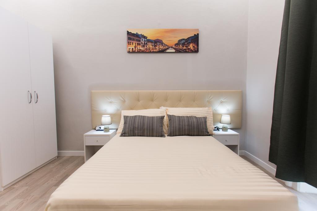 Guest house 4rooms *