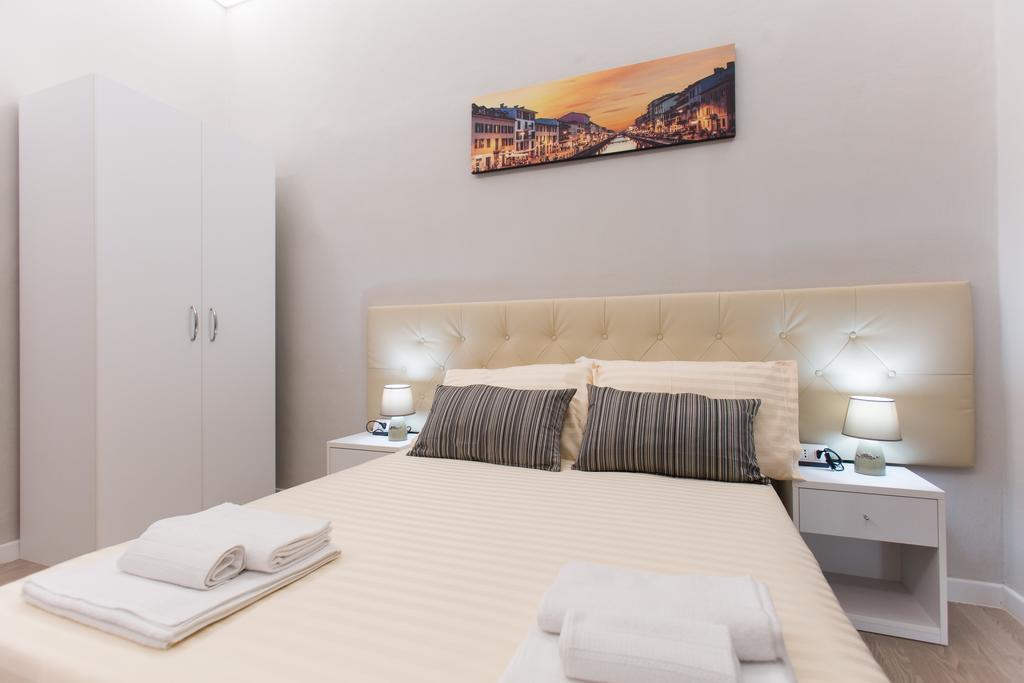 4rooms *