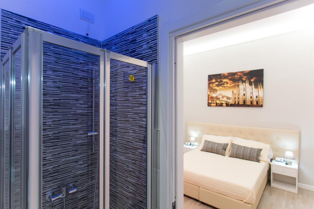 4rooms Milan